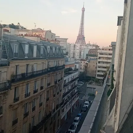 Corazon de Paris-3
